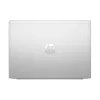 HP ProBook 445 G11 AMD Ryzen™ 5 7535U Laptop 35,6 cm (14 cali) WUXGA 8 GB DDR5-SDRAM Wi-Fi 6E (802.11ax) Windows 11 Pro Srebrny