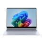 Laptop Samsung Galaxy Book4 Edge NP960XMBA-EXP 16 cali Qualcomm Snapdragon X1E-84-100 16GB RAM 1TB eUFS Windows 11