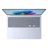 Laptop Samsung Galaxy Book4 Edge NP960XMBA-EXP 16 cali Qualcomm Snapdragon X1E-84-100 16GB RAM 1TB eUFS Windows 11