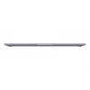 Laptop Samsung Galaxy Book4 Edge NP960XMBA-EXP 16 cali Qualcomm Snapdragon X1E-84-100 16GB RAM 1TB eUFS Windows 11