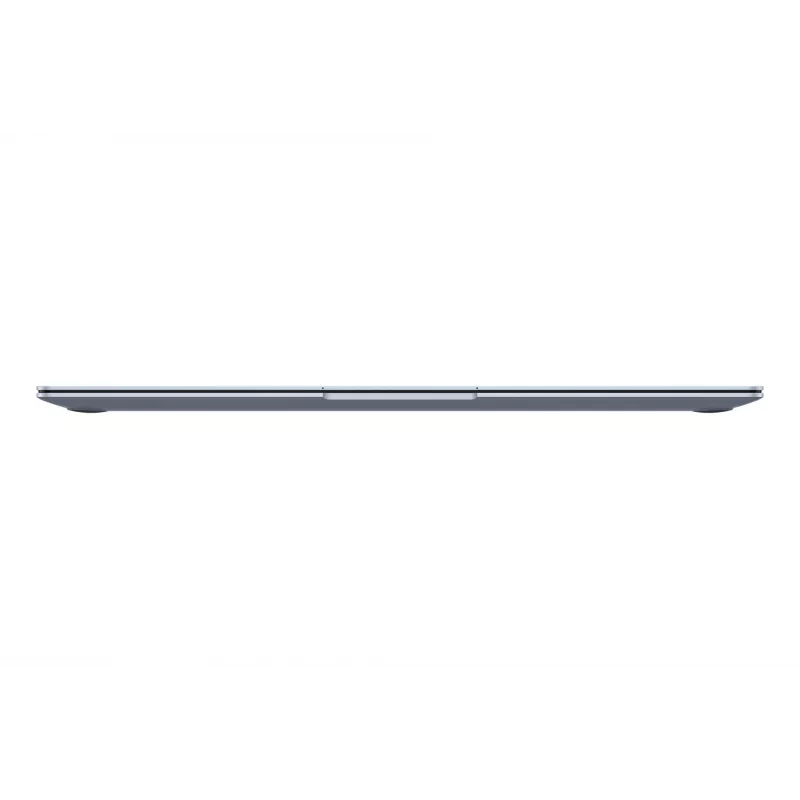 Laptop Samsung Galaxy Book4 Edge NP960XMBA-EXP 16 cali Qualcomm Snapdragon X1E-84-100 16GB RAM 1TB eUFS Windows 11