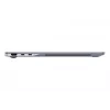 Laptop Samsung Galaxy Book4 Edge NP960XMBA-EXP 16 cali Qualcomm Snapdragon X1E-84-100 16GB RAM 1TB eUFS Windows 11