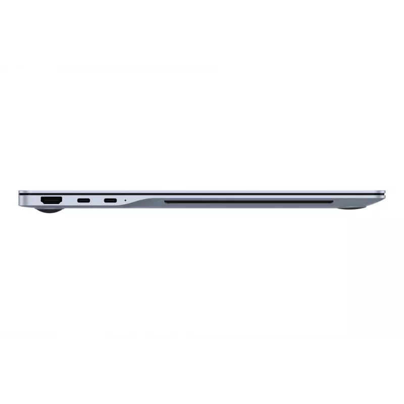 Laptop Samsung Galaxy Book4 Edge NP960XMBA-EXP 16 cali Qualcomm Snapdragon X1E-84-100 16GB RAM 1TB eUFS Windows 11