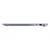 Laptop Samsung Galaxy Book4 Edge NP960XMBA-EXP 16 cali Qualcomm Snapdragon X1E-84-100 16GB RAM 1TB eUFS Windows 11
