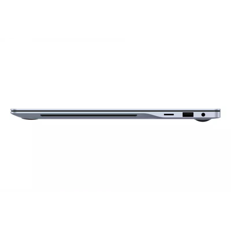 Laptop Samsung Galaxy Book4 Edge NP960XMBA-EXP 16 cali Qualcomm Snapdragon X1E-84-100 16GB RAM 1TB eUFS Windows 11