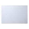Laptop Samsung Galaxy Book4 Edge NP960XMBA-EXP 16 cali Qualcomm Snapdragon X1E-84-100 16GB RAM 1TB eUFS Windows 11
