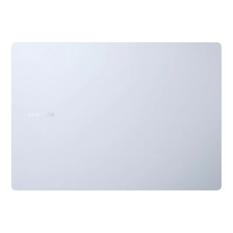 Laptop Samsung Galaxy Book4 Edge NP960XMBA-EXP 16 cali Qualcomm Snapdragon X1E-84-100 16GB RAM 1TB eUFS Windows 11
