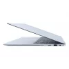 Laptop Samsung Galaxy Book4 Edge NP960XMBA-EXP 16 cali Qualcomm Snapdragon X1E-84-100 16GB RAM 1TB eUFS Windows 11