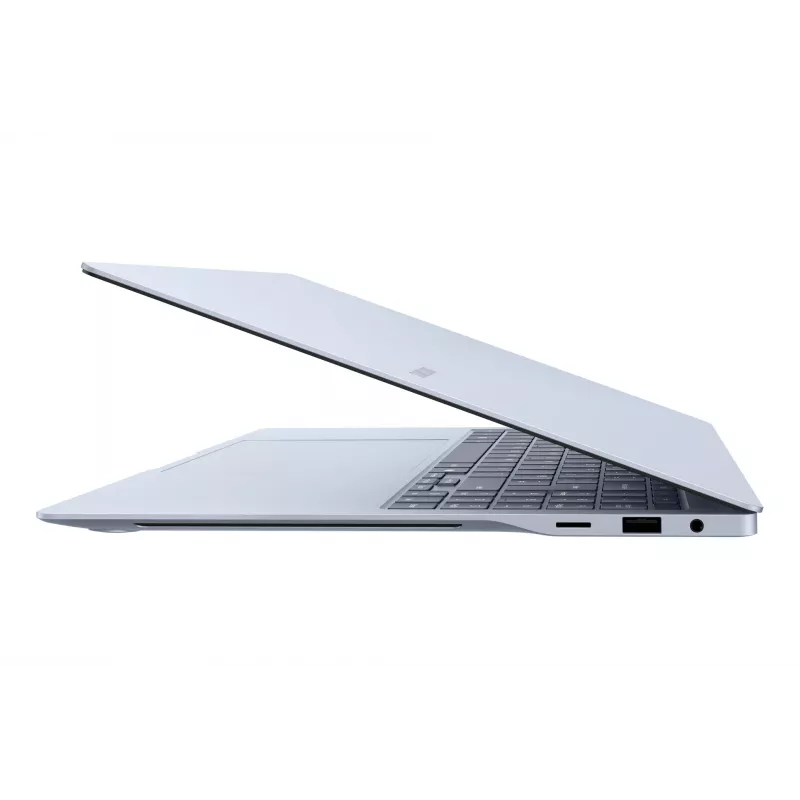 Laptop Samsung Galaxy Book4 Edge NP960XMBA-EXP 16 cali Qualcomm Snapdragon X1E-84-100 16GB RAM 1TB eUFS Windows 11