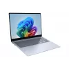 Laptop Samsung Galaxy Book4 Edge NP960XMBA-EXP 16 cali Qualcomm Snapdragon X1E-84-100 16GB RAM 1TB eUFS Windows 11