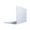 Laptop Samsung Galaxy Book4 Edge NP960XMBA-EXP 16 cali Qualcomm Snapdragon X1E-84-100 16GB RAM 1TB eUFS Windows 11