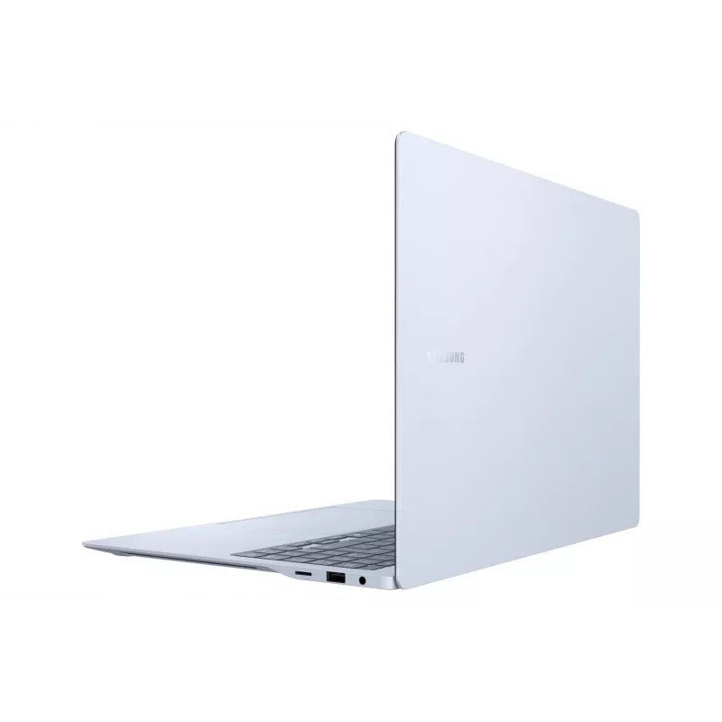 Laptop Samsung Galaxy Book4 Edge NP960XMBA-EXP 16 cali Qualcomm Snapdragon X1E-84-100 16GB RAM 1TB eUFS Windows 11