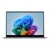 Laptop Samsung Galaxy Book4 Edge NP960XMBA-EXP 16 cali Qualcomm Snapdragon X1E-84-100 16GB RAM 1TB eUFS Windows 11