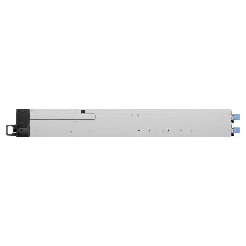 NAS Synology SA SA3610 Rack 2U Intel Xeon D-1567 16GB DDR4
