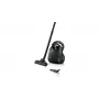Odkurzacz Bosch Serie 2 BGDS2CHAMP 3.5 L Odkurzacz bezworkowy Na sucho 600 W Worek na kurz