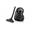 Odkurzacz Bosch Serie 2 BGDS2CHAMP 3.5 L Odkurzacz bezworkowy Na sucho 600 W Worek na kurz