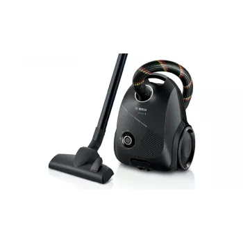 Odkurzacz Bosch Serie 2 BGDS2CHAMP 3.5 L Odkurzacz bezworkowy Na sucho 600 W Worek na kurz