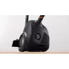 Odkurzacz Bosch Serie 2 BGDS2CHAMP 3.5 L Odkurzacz bezworkowy Na sucho 600 W Worek na kurz