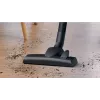 Odkurzacz Bosch Serie 2 BGDS2CHAMP 3.5 L Odkurzacz bezworkowy Na sucho 600 W Worek na kurz
