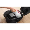 Odkurzacz Bosch Serie 2 BGDS2CHAMP 3.5 L Odkurzacz bezworkowy Na sucho 600 W Worek na kurz