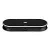 Zestaw głośnomówiący Bluetooth EPOS EXPAND 80