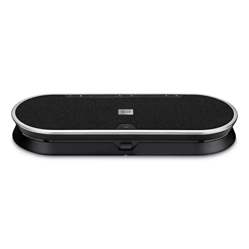 Zestaw głośnomówiący Bluetooth EPOS EXPAND 80