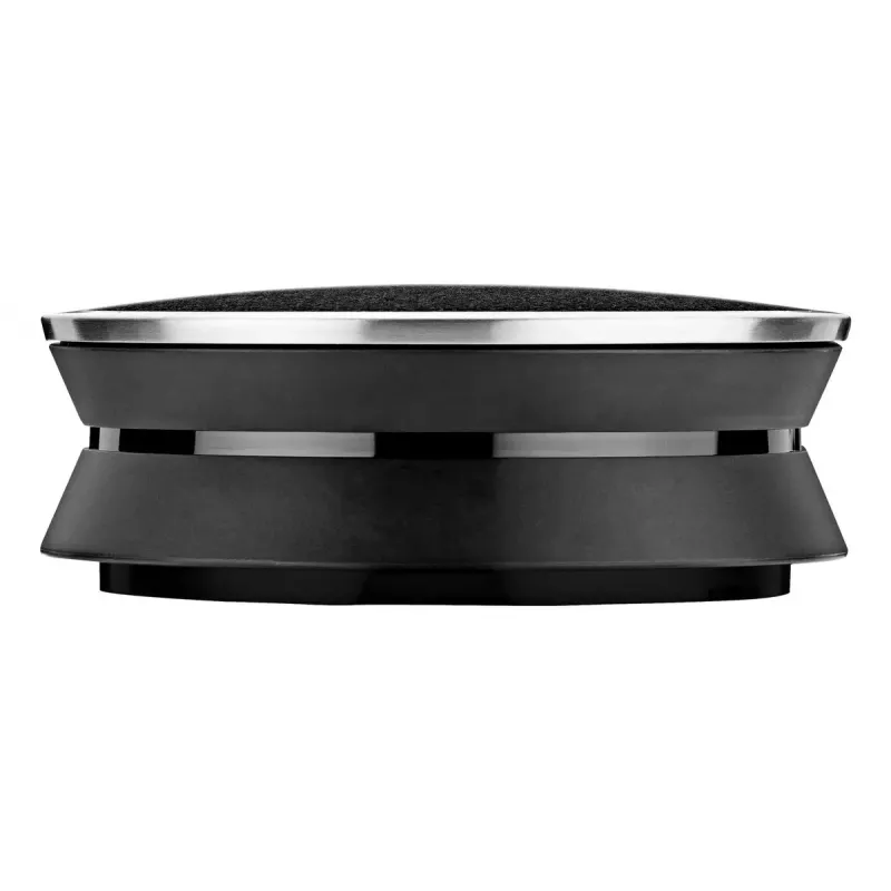 Zestaw głośnomówiący Bluetooth EPOS EXPAND 80