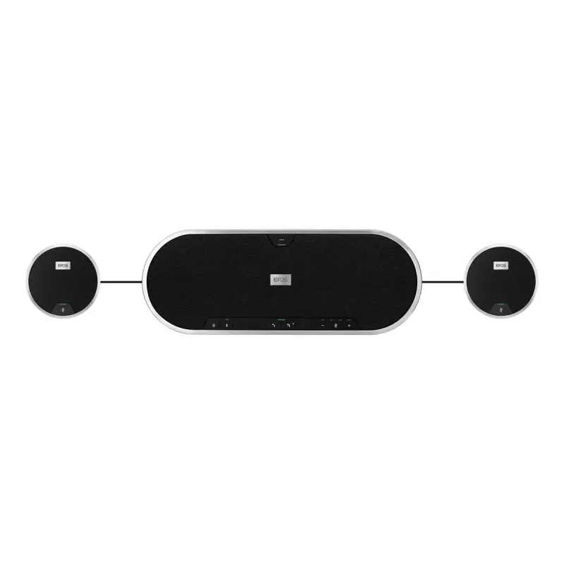Zestaw głośnomówiący Bluetooth EPOS EXPAND 80