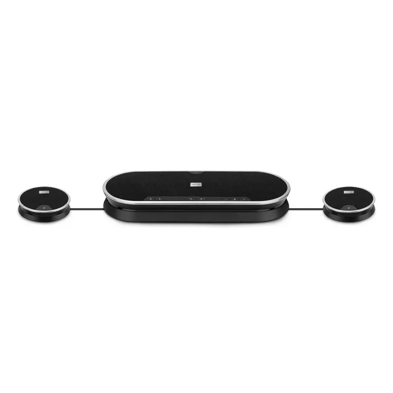 Zestaw głośnomówiący Bluetooth EPOS EXPAND 80