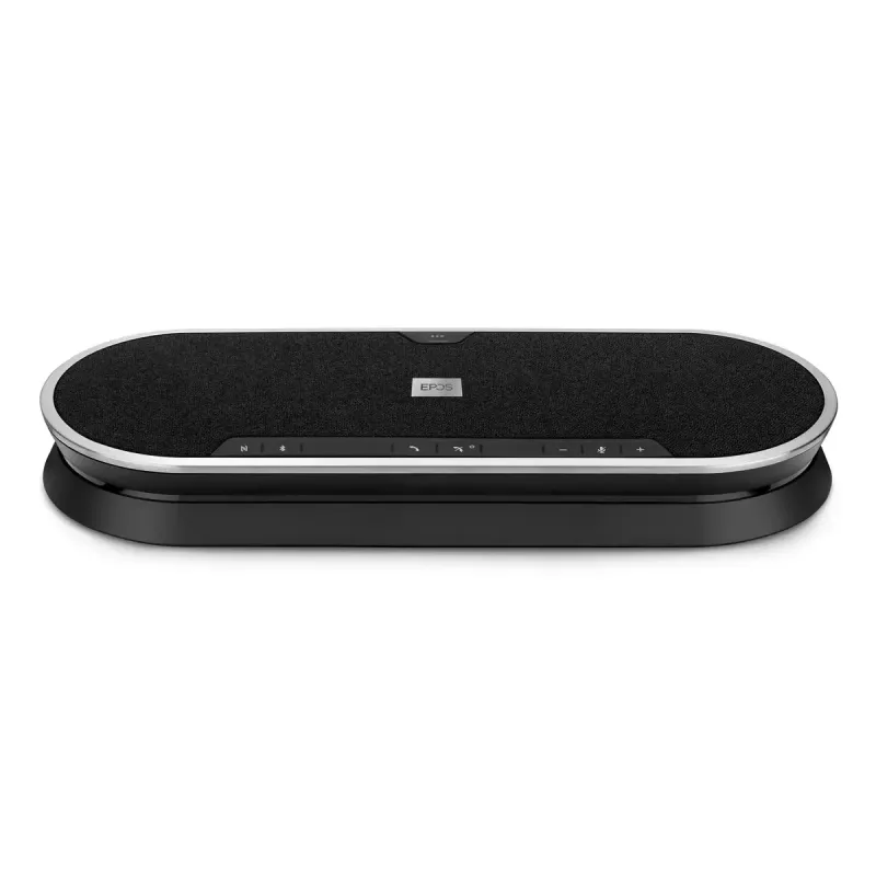 Zestaw głośnomówiący Bluetooth EPOS EXPAND 80