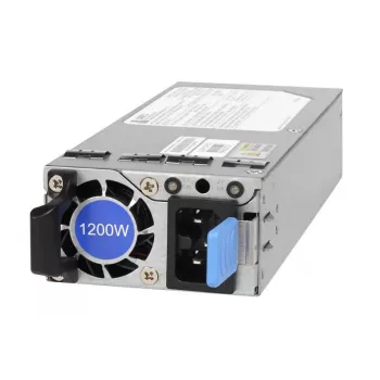 NETGEAR APS1200Wv2 zasilacz do przełączników sieciowych
