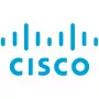 CISCO C9300 Dna Advantage 48-portowa licencja terminowa na 3 lata