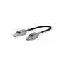 CISCO Cisco kabel do stackowania typ 4, 3 m