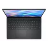 Laptop DELL DC15250 15,6 cala Intel Core i5-1334U 16GB 512GB SSD Intel UHD Windows 11 Pro