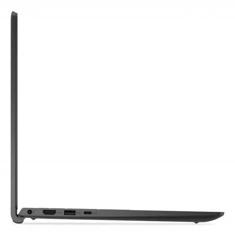Laptop DELL DC15250 15,6 cala Intel Core i5-1334U 16GB 512GB SSD Intel UHD Windows 11 Pro