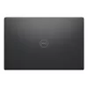 Laptop DELL DC15250 15,6 cala Intel Core i5-1334U 16GB 512GB SSD Intel UHD Windows 11 Pro
