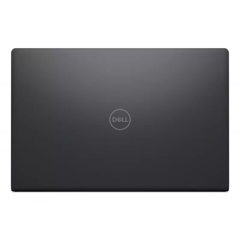 DELL DC15250 Intel® Core™ i5 i5-1334U Laptop 39,6 cm (15,6 cala) Full HD 16 GB DDR4-SDRAM 1 TB SSD Wi-Fi 6 (802.11ax) Windows 11 Pro Czarny