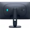 Monitor komputerowy Alienware AW2725D 68,6 cm (27 cali) 2560 x 1440 pikseli Quad HD QD-OLED Niebieski