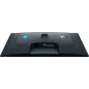 Monitor komputerowy Alienware AW2725D 68,6 cm (27 cali) 2560 x 1440 pikseli Quad HD QD-OLED Niebieski