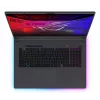 Laptop ASUS ROG Strix G18 G815LW-S9134W Intel Core Ultra 9 275HX 32GB 2TB RTX 5080
