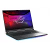 Laptop ASUS ROG Strix G18 G815LW-S9134W Intel Core Ultra 9 275HX 32GB 2TB RTX 5080