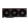 Karta graficzna ASUS ProArt GeForce RTX 5070 Ti 16GB GDDR7, PCIe 5.0, 256-bit, 304mm, 3 wentylatory