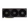 Karta graficzna ASUS ProArt GeForce RTX 5070 Ti 16GB GDDR7, PCIe 5.0, 256-bit, 304mm, 3 wentylatory