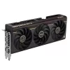 Karta graficzna ASUS ProArt GeForce RTX 5070 Ti 16GB GDDR7, PCIe 5.0, 256-bit, 304mm, 3 wentylatory
