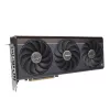 Karta graficzna ASUS ProArt GeForce RTX 5070 Ti 16GB GDDR7, PCIe 5.0, 256-bit, 304mm, 3 wentylatory