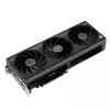 Karta graficzna ASUS ProArt GeForce RTX 5070 Ti 16GB GDDR7, PCIe 5.0, 256-bit, 304mm, 3 wentylatory