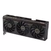 Karta graficzna ASUS ProArt GeForce RTX 5070 Ti 16GB GDDR7, PCIe 5.0, 256-bit, 304mm, 3 wentylatory