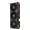 Karta graficzna ASUS ProArt GeForce RTX 5070 Ti 16GB GDDR7, PCIe 5.0, 256-bit, 304mm, 3 wentylatory