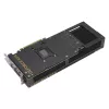 Karta graficzna ASUS ProArt GeForce RTX 5070 Ti 16GB GDDR7, PCIe 5.0, 256-bit, 304mm, 3 wentylatory