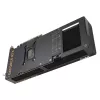 Karta graficzna ASUS ProArt GeForce RTX 5070 Ti 16GB GDDR7, PCIe 5.0, 256-bit, 304mm, 3 wentylatory